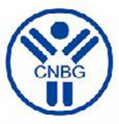 中國生物技術(shù)集團(tuán)公